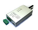 GSM Gate Control 200