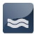 Информация об аварии в системе водоснабжения (потоп)