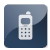 Контроль электроприборов посредством SMS-сообщения