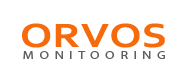 Orvos Monitooring