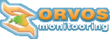 ORVOS Monitooring